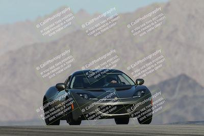 media/Jan-04-2026-SCCA SD (Sun) [[defc442887]]/3-Intermediate 2 group/Session 1 Turn 9/